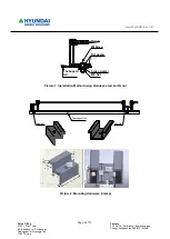 Preview for 6 page of Hyundai HiE-S SG Series Installation Manual