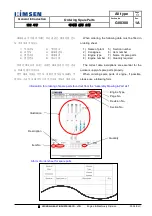 Предварительный просмотр 11 страницы Hyundai HIMSEN H21/32 Instruction Book