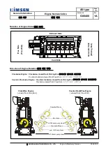 Предварительный просмотр 13 страницы Hyundai HIMSEN H21/32 Instruction Book