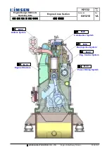 Preview for 15 page of Hyundai HIMSEN H21/32 Instruction Book