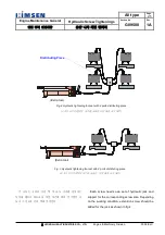 Preview for 96 page of Hyundai HIMSEN H21/32 Instruction Book