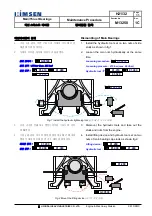 Preview for 126 page of Hyundai HIMSEN H21/32 Instruction Book