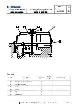 Preview for 159 page of Hyundai HIMSEN H21/32 Instruction Book