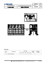 Preview for 189 page of Hyundai HIMSEN H21/32 Instruction Book