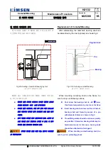 Preview for 190 page of Hyundai HIMSEN H21/32 Instruction Book