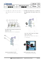 Preview for 230 page of Hyundai HIMSEN H21/32 Instruction Book