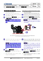 Preview for 279 page of Hyundai HIMSEN H21/32 Instruction Book