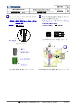 Предварительный просмотр 300 страницы Hyundai HIMSEN H21/32 Instruction Book