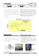 Предварительный просмотр 309 страницы Hyundai HIMSEN H21/32 Instruction Book