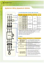 Preview for 20 page of Hyundai hiRUN N100-004HF Manual