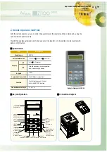 Preview for 21 page of Hyundai hiRUN N100-004HF Manual