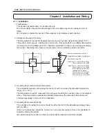 Preview for 24 page of Hyundai hiRUN N300-055H Instruction Manual