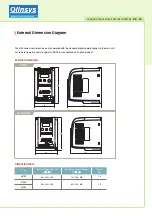 Preview for 5 page of Hyundai HiRun N50 Series Manual