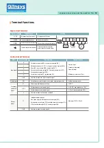 Preview for 15 page of Hyundai HiRun N50 Series Manual