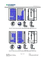 Предварительный просмотр 17 страницы Hyundai HIS-M210RF Installation Manual