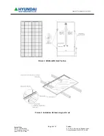 Preview for 6 page of Hyundai HiS-MxxxMF Installation Manual