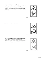 Preview for 14 page of Hyundai HL630VL Operator'S Manual