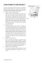 Preview for 89 page of Hyundai HL630VL Operator'S Manual