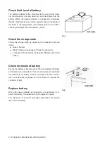 Preview for 131 page of Hyundai HL630VL Operator'S Manual