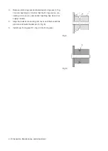 Preview for 133 page of Hyundai HL630VL Operator'S Manual