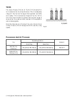 Preview for 135 page of Hyundai HL630VL Operator'S Manual