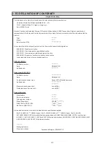 Preview for 5 page of Hyundai HL930A Operation & Maintenance Manual