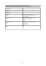 Preview for 10 page of Hyundai HL930A Operation & Maintenance Manual