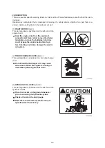 Preview for 13 page of Hyundai HL930A Operation & Maintenance Manual