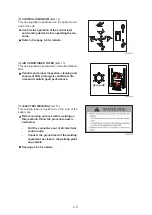 Preview for 15 page of Hyundai HL930A Operation & Maintenance Manual