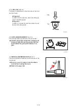 Preview for 16 page of Hyundai HL930A Operation & Maintenance Manual