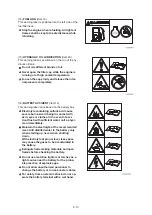 Preview for 17 page of Hyundai HL930A Operation & Maintenance Manual