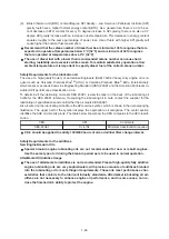 Preview for 50 page of Hyundai HL930A Operation & Maintenance Manual