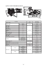 Preview for 55 page of Hyundai HL930A Operation & Maintenance Manual