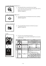 Предварительный просмотр 70 страницы Hyundai HL930A Operation & Maintenance Manual