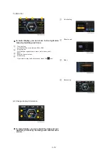 Предварительный просмотр 74 страницы Hyundai HL930A Operation & Maintenance Manual