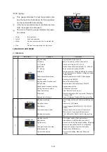 Предварительный просмотр 79 страницы Hyundai HL930A Operation & Maintenance Manual