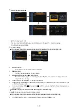 Preview for 97 page of Hyundai HL930A Operation & Maintenance Manual