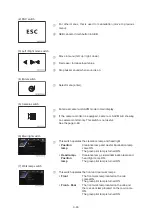 Preview for 104 page of Hyundai HL930A Operation & Maintenance Manual