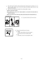 Preview for 112 page of Hyundai HL930A Operation & Maintenance Manual