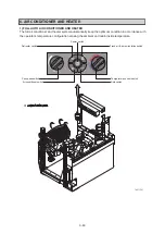 Предварительный просмотр 121 страницы Hyundai HL930A Operation & Maintenance Manual