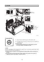 Preview for 124 page of Hyundai HL930A Operation & Maintenance Manual