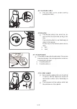 Preview for 128 page of Hyundai HL930A Operation & Maintenance Manual