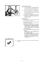 Preview for 129 page of Hyundai HL930A Operation & Maintenance Manual