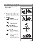 Preview for 168 page of Hyundai HL930A Operation & Maintenance Manual