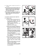 Preview for 211 page of Hyundai HL930A Operation & Maintenance Manual