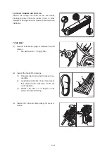 Предварительный просмотр 215 страницы Hyundai HL930A Operation & Maintenance Manual