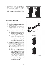 Preview for 217 page of Hyundai HL930A Operation & Maintenance Manual