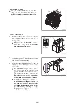 Preview for 220 page of Hyundai HL930A Operation & Maintenance Manual