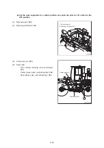 Preview for 243 page of Hyundai HL930A Operation & Maintenance Manual