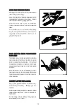 Preview for 17 page of Hyundai HL955 Manual